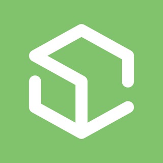 Логотип @webstandards_chat - Олд-стандарты