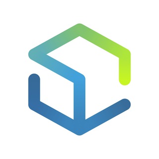 Логотип @webstandards_ru - Веб-стандарты