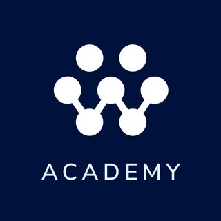 Логотип @webstartedacademy - Webstarted Academy