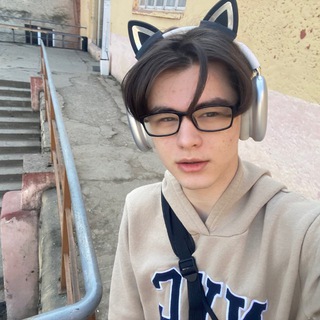 Логотип @websterbio - ŴēßšTęrBio