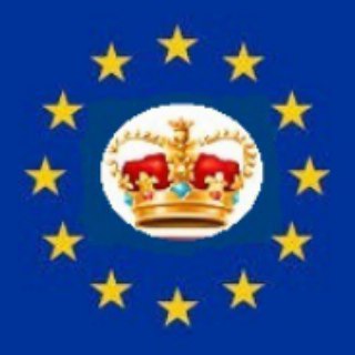 Логотип @websumpw - Websum-obmen, WEBSUM.PW -Время работы с 06:00 до 21:00 по МСК.