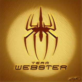 Логотип @webtashchat - Web-Tash Chat