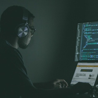 Логотип @webtaverna - WebTaverna /> js, css, html