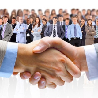 Логотип @webteampro - Team PRO (Канал)