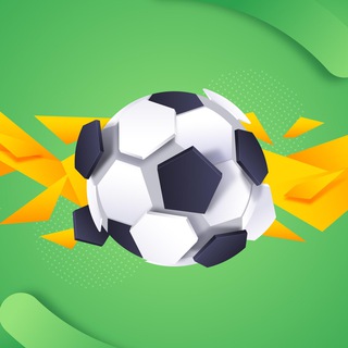 Логотип @webtelegramm - Ставки Прогнозы Футбол Спорт Бесплатно Бесплатные