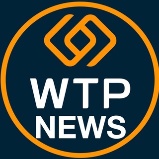 Логотип @webtokenpay - WECCO WORLD LIMITED News официальный канал