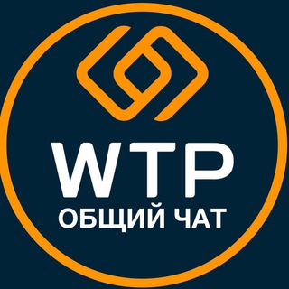 Логотип @webtokenprofit - WECCO WORLD LIMITED официальный чат