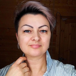 Логотип @webtory_tantseva - СЕТЕВОЙ БЕЗ ВОДЫ с Викторией Танцевой