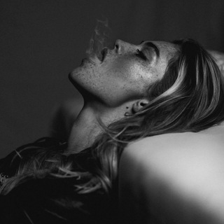 Логотип @webtourist - Webtourist