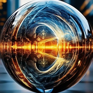 Логотип @webtrafficgura - The Sphere of intelligence