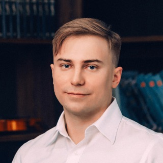 Логотип @webtricksmaster - #WebTricksMaster