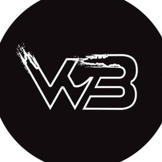 Логотип @webuy_uz - webuy otziv