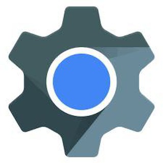 Логотип @webview_chat - Чат WebView.app