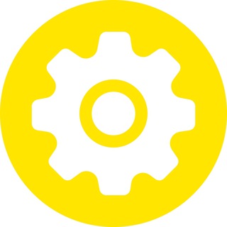 Логотип @webview_news - Новости WebView.app