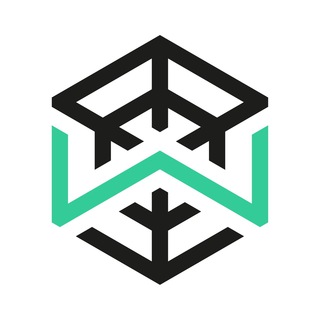 Логотип @webvorkaffiliate - Webvork. Affiliate Program