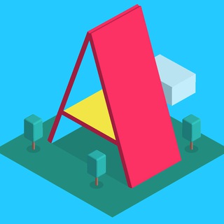 Логотип @webvrindia - WebXR - India