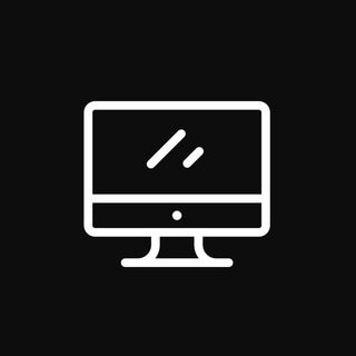 Логотип @webworkerr - Вакансии в IT | ИТ