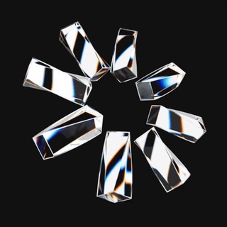 Логотип @webzdelnya - REB8T