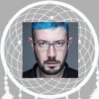 Логотип @webzzzzzz - BIG PUSSY