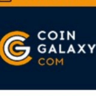 Логотип @wec_usd - Курс WEC/USD galaxy