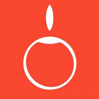 Логотип @wecandles - 𝗪𝗘𝗖𝗔𝗡𝗗𝗟𝗘𝗦™