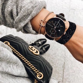 Логотип @wechat_mania - 🔘Поставщики WeChat🔘