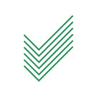Логотип @wecheckru - WeCheck - аналитика маркетплейсов