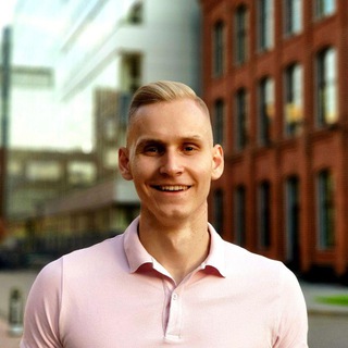 Логотип @wechilag_education - Заработок на репетиторстве | Роман Галичев✌️