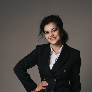 Логотип @weconn - Наталья Проказова | PRO экспорт