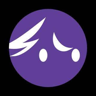 Логотип @wecoo_emb - WeCoo