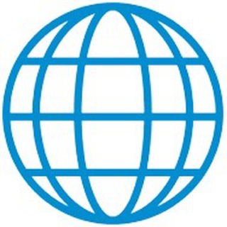 Логотип @wecplc - World Energy Consortium - Official