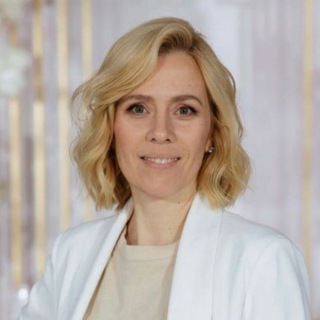 Логотип @wedbooking - WEDBOOKING