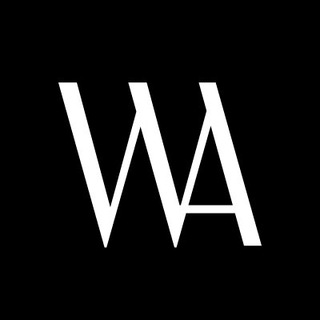 Логотип @weddingawardsrussia - WEDDING AWARDS RUSSIA | Всероссийская свадебная премия