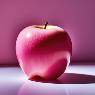 Логотип @weddingday1 - Вкусное вегетарианство