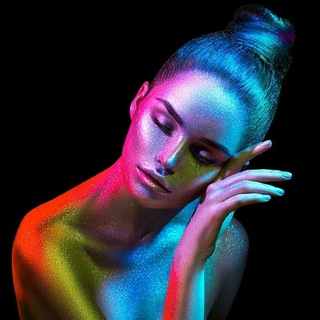 Логотип @weddingfootage - Wedding Footage