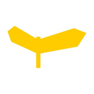 Логотип @weddingweiser - Weddingweiser - die schönen Seiten des Wedding