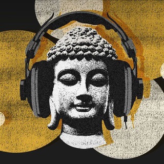 Логотип @wedecides - МЫ РЕШАЕМ | Бизнес