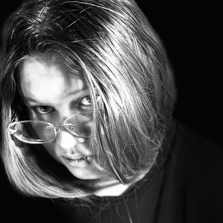 Логотип @wedelberg - Лера против контента