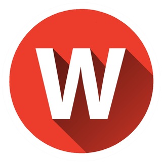 Логотип @wednesday2_2season - Wednesday |Венсдей | Уэнсдей 2 Сезон Cмотреть