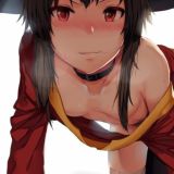 Логотип @wednesdaywifu - wednesday wifu