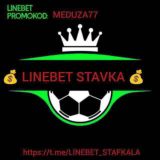 Логотип @wednezday_wenzdayfillm - .