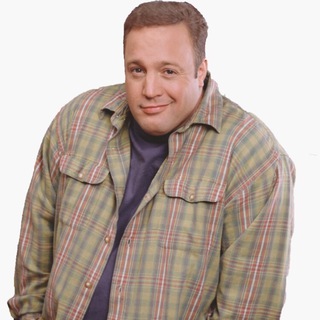 Логотип @wedunks - будни мастера