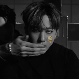 Логотип @weebemshop - weebemshop | Style & Beauty