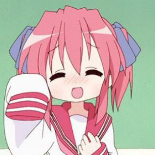 Логотип @weebpic_chat - Weebpic chat