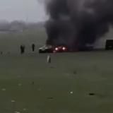 Логотип @weeeengalbi - Новости от блогеров