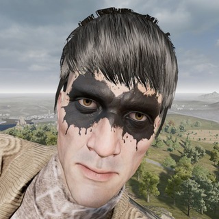 Логотип @weeeny_yt - WeeeNy