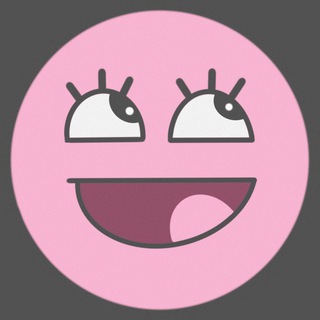 Логотип @weeesty - WESTY 💜