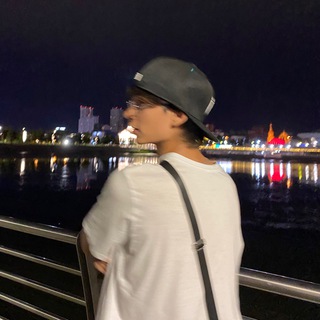 Логотип @weefxz - rakhmonchik23
