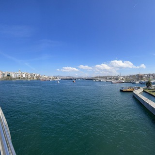 Логотип @week52land - НЕДЕЛИ52СТРАНЫ