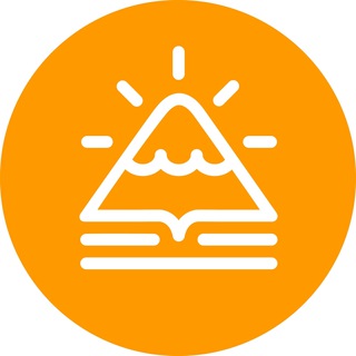 Логотип @week_korean1 - 16-23 июля – Неделя корейского языка САН